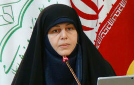 حکمت متعالیه، رکن بنیادی علوم انسانی اسلامی