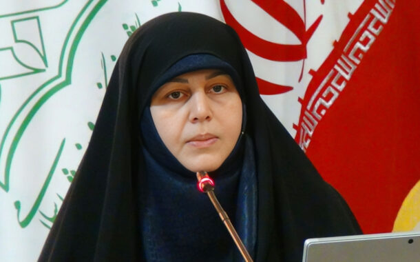 حکمت متعالیه، رکن بنیادی علوم انسانی اسلامی