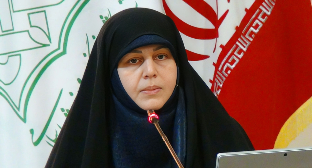 حکمت متعالیه، رکن بنیادی علوم انسانی اسلامی