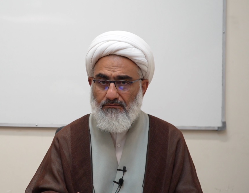 واکاوی فقهی مفهوم «گستردگی اموال»