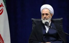 حق طاعت و قاعده شکر منعم مبنای عدل الهی