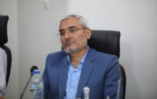 چرا برخی هنوز «جامعه‌شناسی اسلامی» را نمی‌پذیرند؟