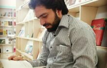 بررسی تأثیر سیطره معرفتی غرب بر گفتمان‌های بومی