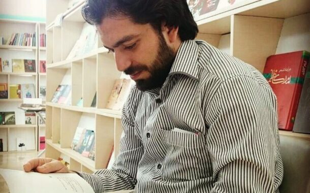 بررسی تأثیر سیطره معرفتی غرب بر گفتمانهای بومی