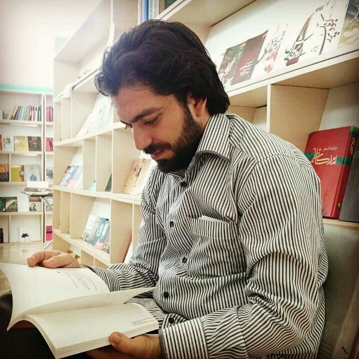 بررسی تأثیر سیطره معرفتی غرب بر گفتمان‌های بومی