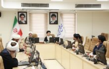 قانون‌گذاری هوش مصنوعی بدون توجه به فرهنگ ممکن نیست