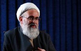 ضرورت مدیریت دانش در حوزه با محوریت گرایشهای فقه معاصر / تطور بایسته حوزههای علمیه در پاسخ به نیازهای حکومت اسلامی