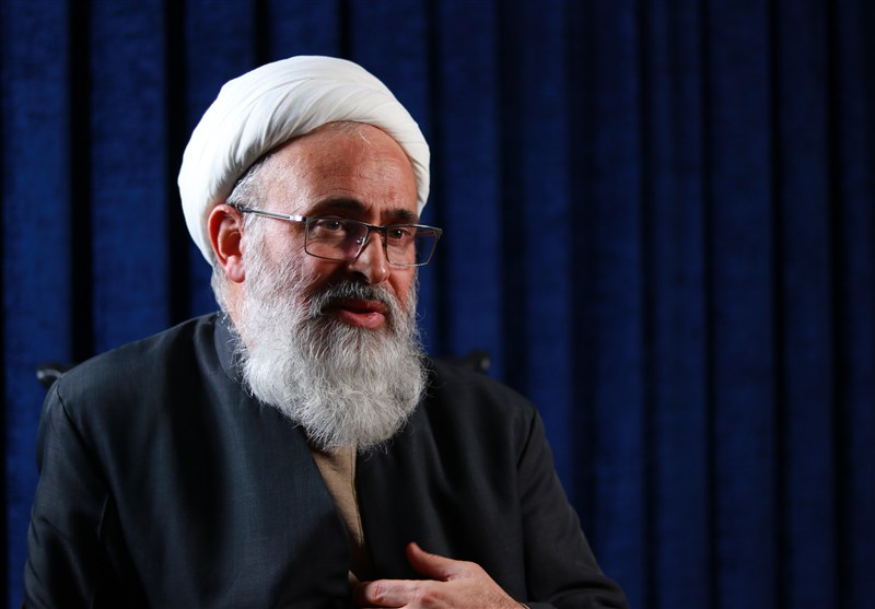 ضرورت مدیریت دانش در حوزه با محوریت گرایش‌های فقه معاصر / تطور بایسته حوزه‌های علمیه در پاسخ به نیازهای حکومت اسلامی