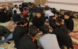 روایت فتح از دریچه تربیت نسل آینده (قسمت دوم)