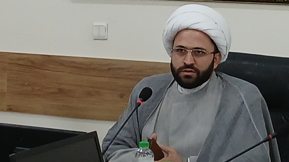 ولایت عامه فقیه از دیدگاه آیت الله میلانی(ره)