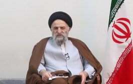 احیای مکتب مرحوم نائینی، بازخوانی یک جریان اثرگذار در فقه و اصول