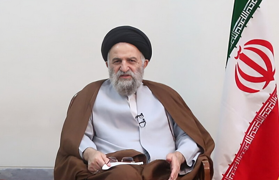 احیای مکتب مرحوم نائینی، بازخوانی یک جریان اثرگذار در فقه و اصول