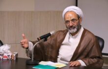 پژوهشگاه‌ها چگونه موتور محرکه پیشرفت کشور بشوند؟