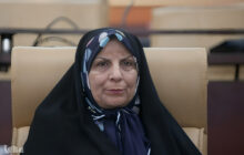 فقه پویا و نقش زنان؛ فرصت‌ها و چالش‌ها در جهان معاصر