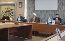 کاربردی‌سازی علوم اجتماعی اسلامی و توانایی آن در حل مسأله