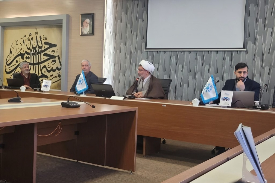 کاربردی‌سازی علوم اجتماعی اسلامی و توانایی آن در حل مسأله