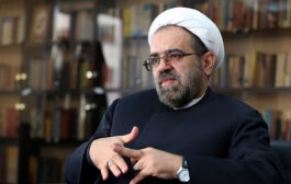 نظام‌سازی اجتماعی، مطالبه‌ای راهبردی برای تحقق تمدن نوین اسلامی