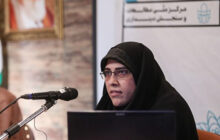 بازاندیشی در سیاست‌گذاری زن و خانواده