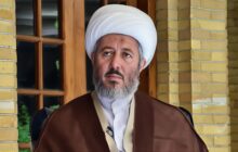 مبانی الزام‌آور بودن قواعد حقوقی در فلسفه حقوق