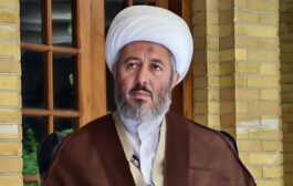 مبانی الزامآور بودن قواعد حقوقی در فلسفه حقوق