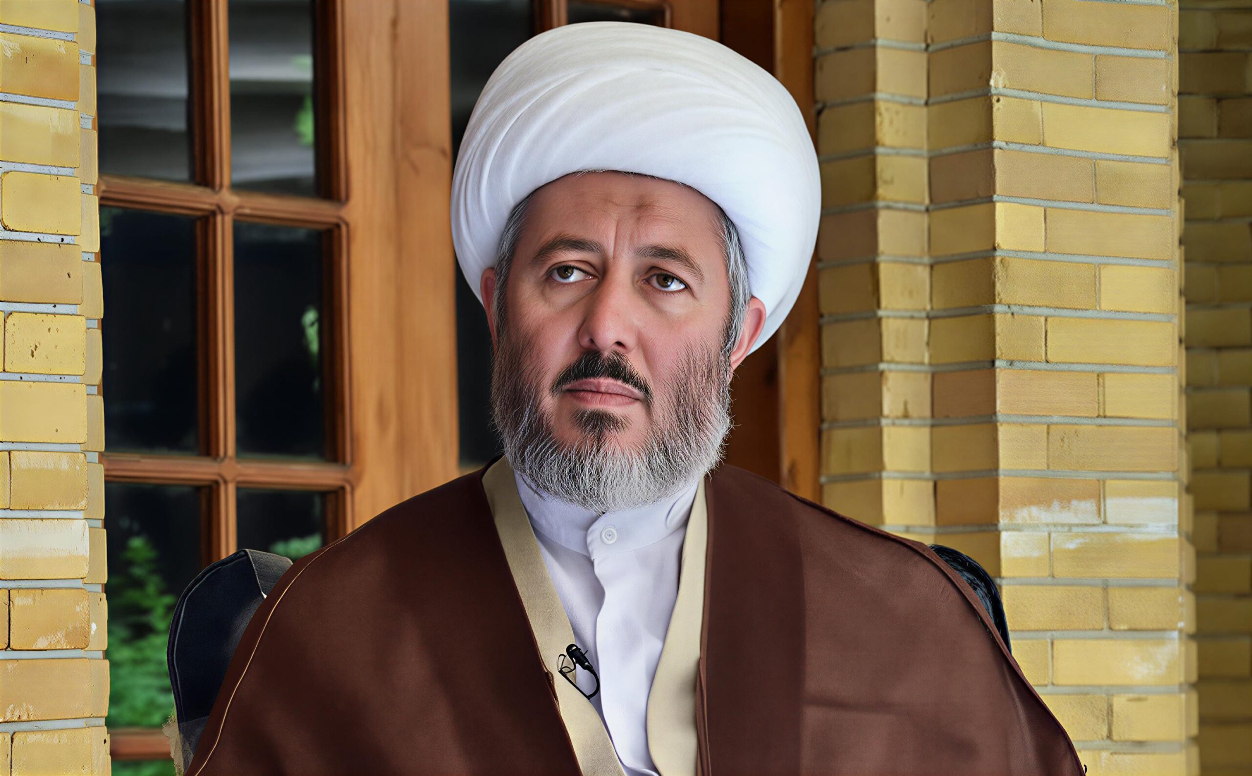 مبانی الزام‌آور بودن قواعد حقوقی در فلسفه حقوق