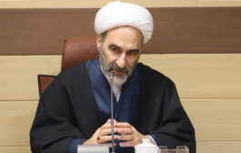 ضرورت بازطراحی عقود کلاسیک برای سازگاری با نهادهای مالی مدرن