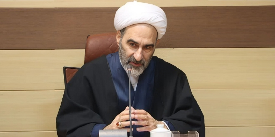 ضرورت بازطراحی عقود کلاسیک برای سازگاری با نهادهای مالی مدرن