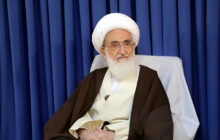 هنر متعالی ابزار راهبردی تبلیغ معارف دینی در عصر ارتباطات است