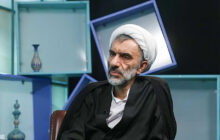 مردمی‌سازی اقتصاد، تنها راه تحقق عدالت اقتصادی