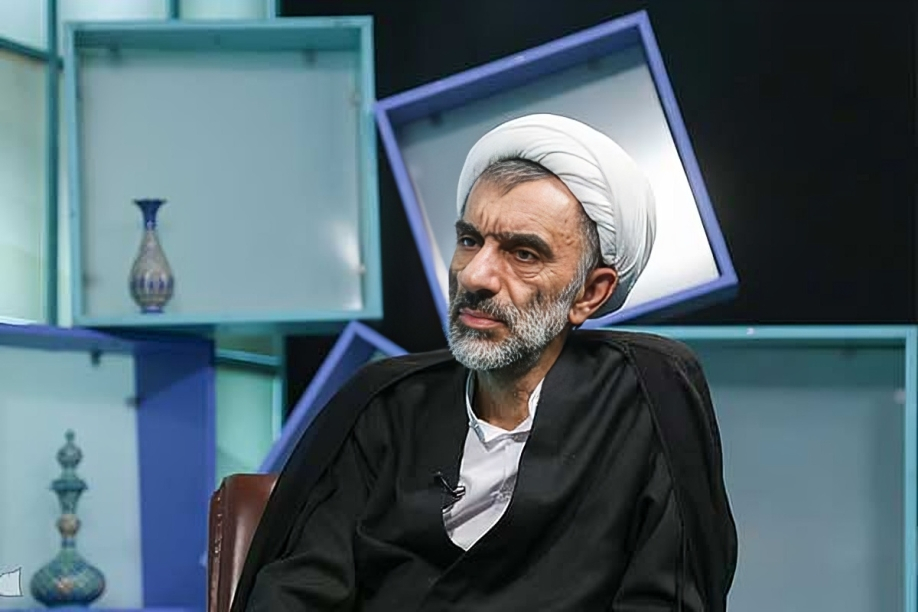 مردمی‌سازی اقتصاد، تنها راه تحقق عدالت اقتصادی