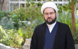 بررسی جایگاه طبیعت و حفظ محیط زیست در فقه و آموزههای دینی