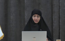 تأثیر تحریف نقش مادری و همسری بر امنیت فرهنگی و تمدنی جامعه اسلامی