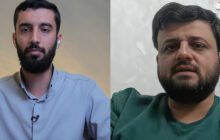 افزایش قیمت بنزین؛ جراحی اقتصادی یا تعمیق بحران معیشت؟