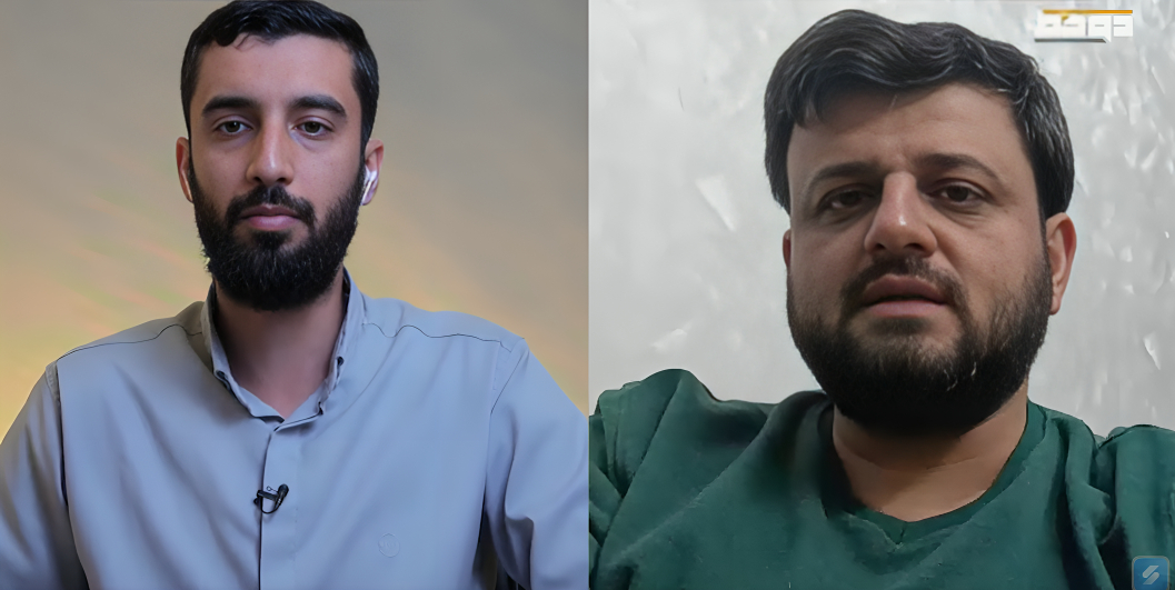 افزایش قیمت بنزین؛ جراحی اقتصادی یا تعمیق بحران معیشت؟