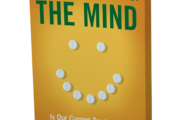 مرور و نقد کتاب «درمان ذهن: آیا روش‌های کنونی ما در درمان بیماری‌های روانی واقعاً مؤثر هستند؟»