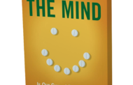 مرور و نقد کتاب «درمان ذهن: آیا روش‌های کنونی ما در درمان بیماری‌های روانی واقعاً مؤثر هستند؟»