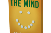 مرور و نقد کتاب «درمان ذهن: آیا روش‌های کنونی ما در درمان بیماری‌های روانی واقعاً مؤثر هستند؟»