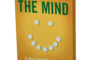 مرور و نقد کتاب «درمان ذهن: آیا روش‌های کنونی ما در درمان بیماری‌های روانی واقعاً مؤثر هستند؟»