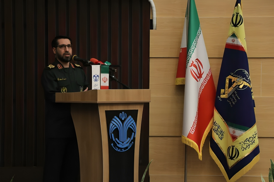 رویداد بزرگ علمی قم قطب تمدنی جهان اسلام، ایده تا آفرینش