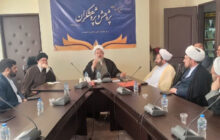 پژوهش دینی و چالش هم‌زمانی اصالت و معاصرت در فقه اسلامی