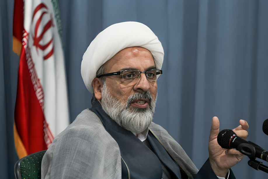 تدوین طرح تحول پژوهش، حرکت به‌سوی نظام‌مندی پژوهش‌ها