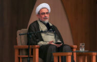 ضرورت تبیین میراث فکری و عملی علامه مصباح؛ رسالتی بر دوش حوزه و جامعه انقلابی
