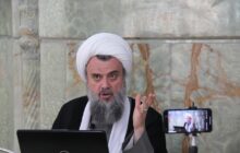 عرضه چهره عدالت‌گرای اسلام، هدف برون‌مرزی مکتب سیاسی اسلام