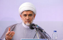 امکان تولید دانش تاریخی در چارچوب معرفت دینی