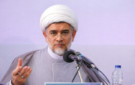 امکان تولید دانش تاریخی در چارچوب معرفت دینی