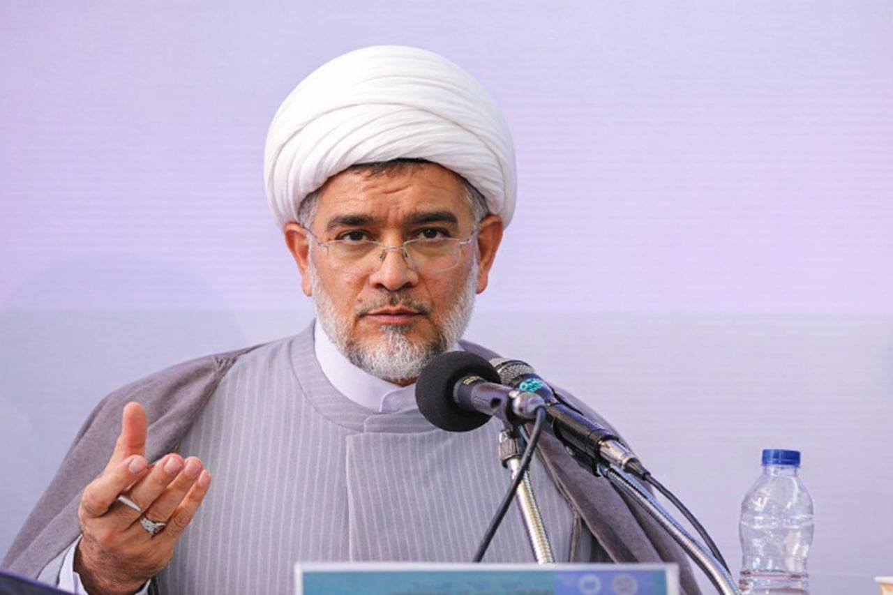 امکان تولید دانش تاریخی در چارچوب معرفت دینی