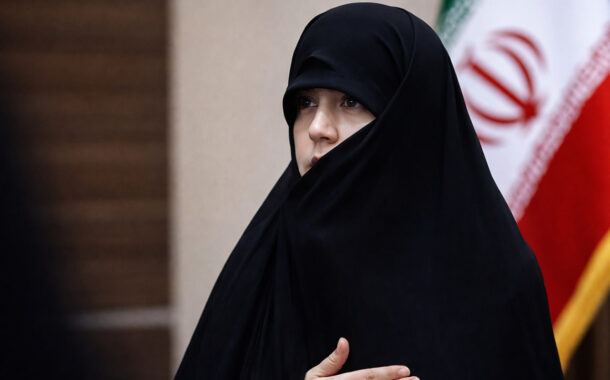 الگوی سوم زن، پاسخ متوازن به بحران‌های جهانی خانواده و هویت