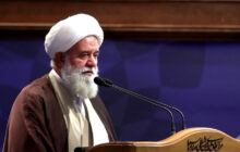 تبیین رویکردهای پیشینی و پسینی در الگوی نوین طبقه‌بندی علوم انسانی