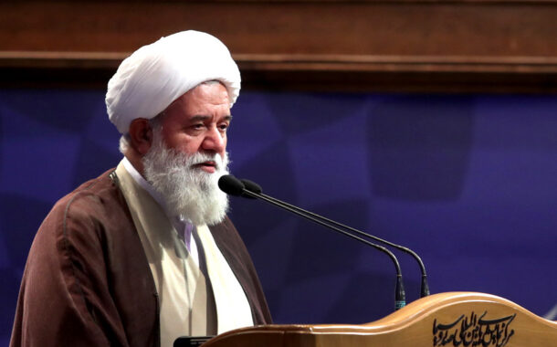 تبیین رویکردهای پیشینی و پسینی در الگوی نوین طبقهبندی علوم انسانی