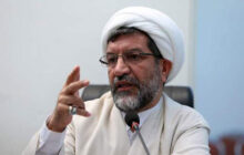 جریان‌شناسی فرهنگی، کنشی هویت‌ساز و راهبردی در سیاست‌گذاری است